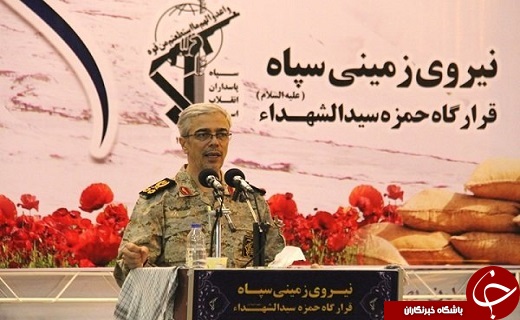 برگزاری اجلاسیه ۷۹ شهید پیشمرگه کرد در مهاباد /سرقت مسلحانه از بانک تجارت خوی /توسعه تفکر تروریسم تکفیری از حربه&zwnj;های استکبار جهانی است