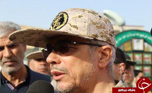 برگزاری اجلاسیه ۷۹ شهید پیشمرگه کرد در مهاباد /سرقت مسلحانه از بانک تجارت خوی /توسعه تفکر تروریسم تکفیری از حربه&zwnj;های استکبار جهانی است