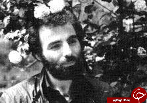 سلمان هراتی ، شاعر آسمان سبز