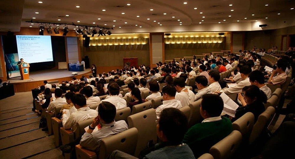 افتخار آفرینی عکاس مهاجر افغانستانی در برلین