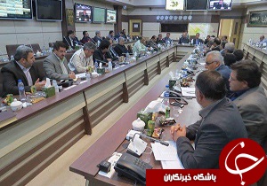 ارسال ۵۳ دستگاه خودرو برای بازسازی کرمانشاه