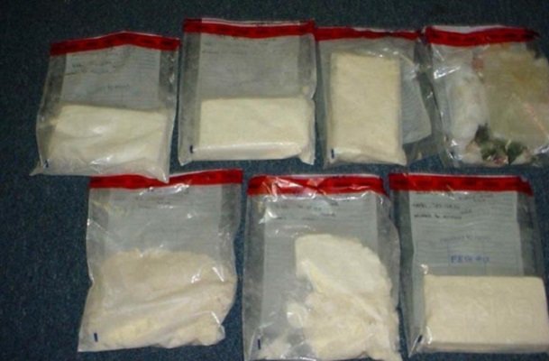 کاهش آسیب های اجتماعی و مبارزه با مواد مخدر