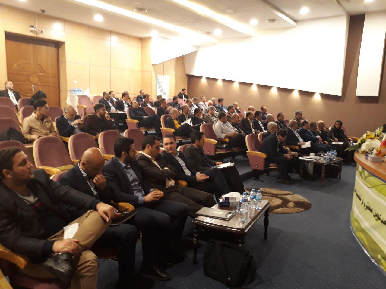 تاج: پنج ستاره شدن فوتبال ایران حاصل تلاش دبیران هیئت&zwnj;های استانی است