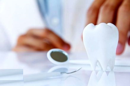 کدام داروها دندان ها را خراب می کنند؟