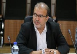 حساسیت وقوع بحران در سطح مدیران ارشد استان قم پایین است
