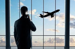 ورود آیفون X توسط مسافران ممنوع اعلام شد
