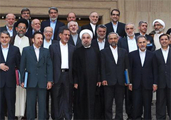 مروری بر زندگی شهید مهرداد عزیزاللهی + صوت