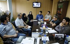 درج نام مربی در کارت ملی کشتی گیر