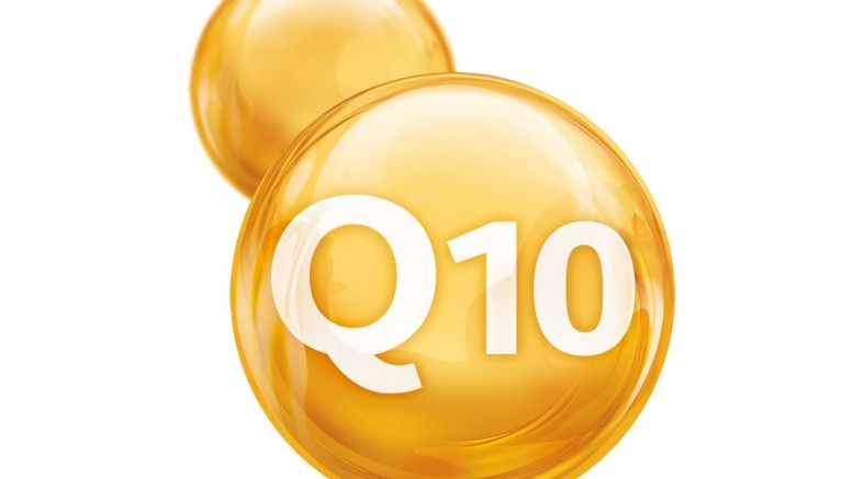 از کوآنزیم Q10 چه می&zwnj;دانید؟