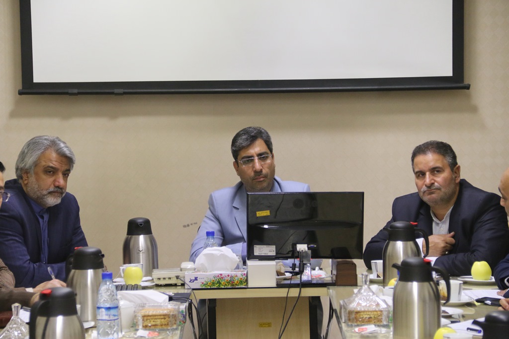 واریز کامل وجه گندم خریداری شده از کشاورزان خراسان رضوی