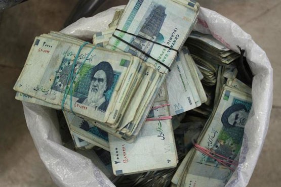 مسدود شدن حساب های راکد بانکی از امروز + صوت