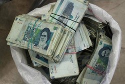 مروری بر زندگی شهید مهرداد عزیزاللهی + صوت