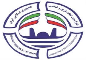 مجمع انتخابات هیأت نجات غریق و غواصی کردستان برگزار می شود