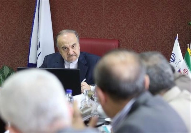 سلطانی&zwnj;فر: فدراسیون&zwnj;ها در اعزام&zwnj;های غیر ضروری تجدید نظر کنند