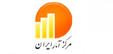 ۴۲ درصد کارکنان کارگاه&zwnj;های بازرگانی و خدمات، دستمزد و حقوق می&zwnj;گیرند
