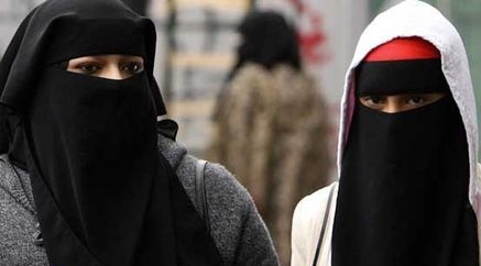 شنای مختلط در هتل&zwnj;های عربستان چه زمانی ممنوع شد؟