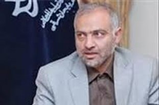 وجود۱۱۰ کتابخانه در آذربایجان‌شرقی