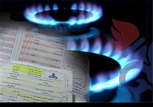 مدیریت مصرف در دستور کار مشترکین گاز خراسان جنوبی