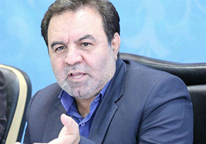 ایجاد طرح شهرستان بانک در لرستان