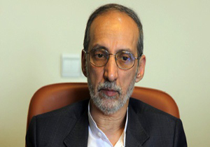 آغاز مذاکره برای اعزام زائران ایرانی به سوریه