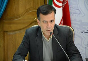 کارورزی چالش دانش‌آموختگان