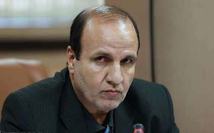 موقعیت مغازه نباید دلیلی بر گرانفروشی باشد/کالای رقابتی، رقابت در گرافروشی نیست