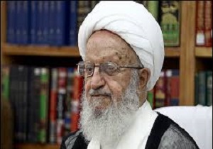پیشنهاد به متولیان جایزه نوبل برای تقدیر از سردار سلیمانی