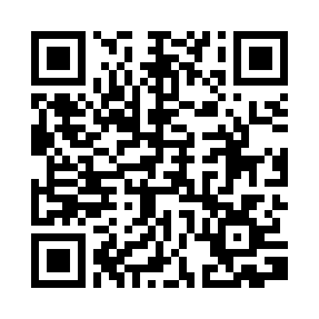 دانلود Power Clean 2.9.7.9؛ بهینه ساز سریع، قدرتمند و کم حجم برای افزایش سرعت گوشی