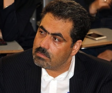مبارزه فکری با داعش سخت&zwnj;تر از جنگ نظامی است/ اقدامات سپاه قدس امنیت داخلی را حفظ کرد