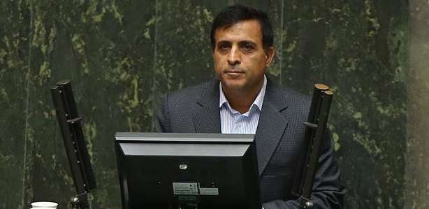 میرحسینی///