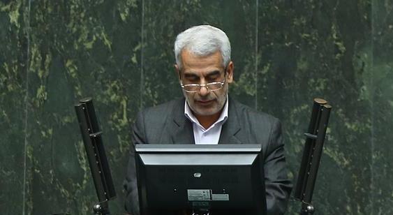 دخالت سازمان&zwnj;های دولتی زندگی کشاورزان را با معضل مواجه کرده است