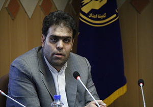 تشکیل مجمع خیرین ازدواج لرستان