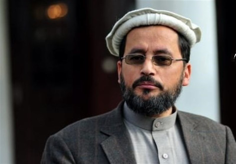 نگرانی از اعزام اتباع پاکستانی در ترکیب نظامیان قطر و اماراتی به افغانستان