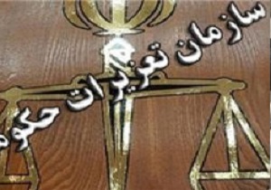 جریمه بیش از 50 میلیون تومانی قاچاقچی کالا در نهبندان