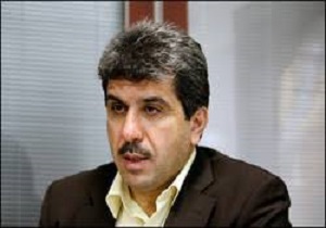 آمایش سرزمینی در جانمایی واحدهای صنعتی قم صورت نگرفته است