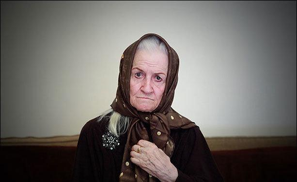 حال ملکه رنجبر رو به بهبود است/ پیگیری درمان از هفته آینده