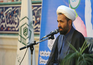 ثبت سالانه 2 هزار وقف در کشور