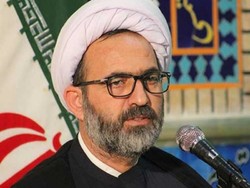 آغاز پنجمین دوره اجرای طرح اعزام زائران رضوی از 4 آذر / 1500 زائر بار اولی به برکت موقوفات به زیارت امام رضا (ع) می روند