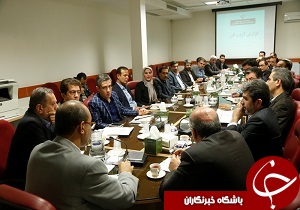 تاکید بر نظارت و کنترل مستمر بر کیفیت پخت نان