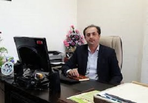 راه اندازی کمپین برچسب اصالت کالا در کردستان