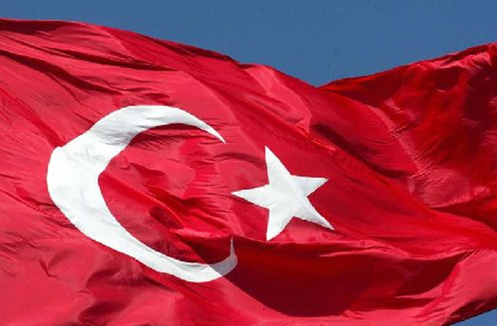 عربستان سعودی با میلیاردها دلار هزینه، در ایجاد تفرقه میان مسلمانان ناکام ماند