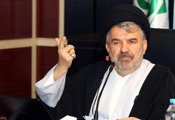 اول بهمن اولین اعزام  هجدهمین دوره دانشجویان به عتبات دانشگاهیان