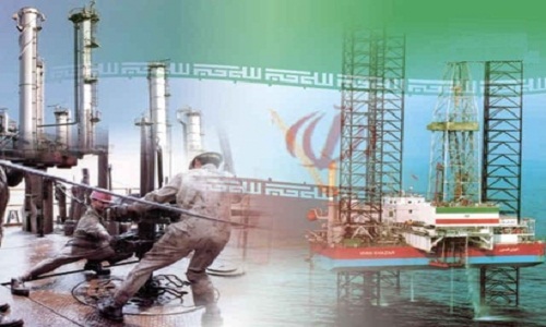 پیشرفت صنعت کشور در گرو افزایش توانایی دانشجویان است