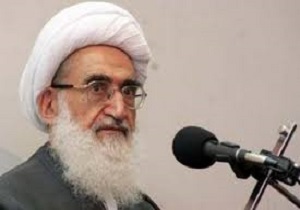 اتحاد علیه داعش تا نابودی داعش‌صفتان با قوت ادامه پیدا کند
