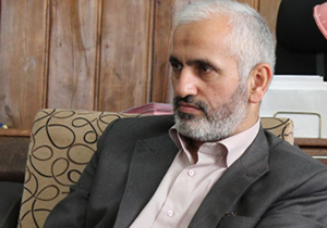 فراهم شدن  مقدمات آزادی زندانیان دیون مالی غیرعمد