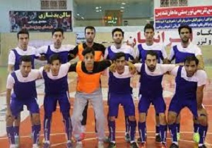 جدال هیأت‌‌ فوتبال قم با مقاومت قرچك براي اعاده حيثيت
