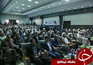 هزار و ۵۰۰ زائر اولی به مشهد اعزام می&zwnj;شوند