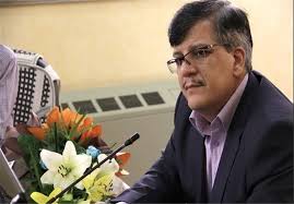 دستور وزیر کشور بر تسریع روند صدور حکم شهردار همدان