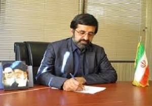 حمایت دولت از طرح های نخبگان