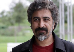 مجید واحدی‌زاده نویسنده، بازیگر و کارگردان اردبیلی درگذشت